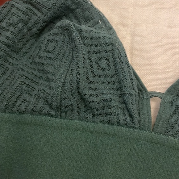 Lively Bralette - Picture 7 of 8